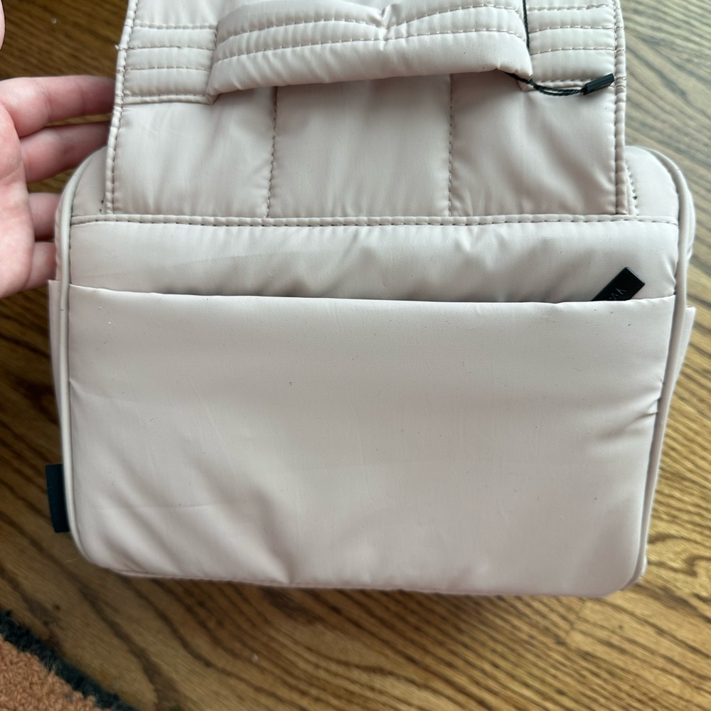 Calpak Luka Hanging Toiletry Bag - Picture 10 of 10